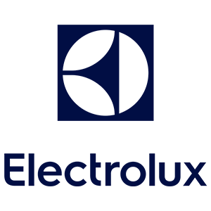 Electrolux Professional