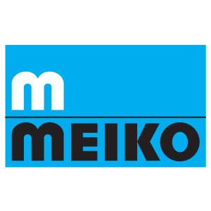Meiko