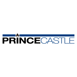 Prince Castle