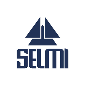 Selmi