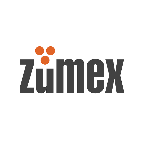Zumex