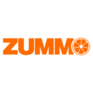 Zummo
