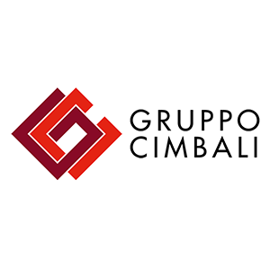 La Cimbali