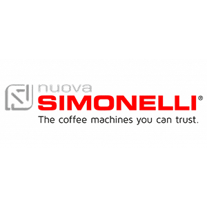 Nuova Simonelli