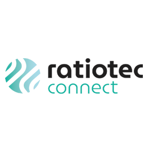 Radiotec
