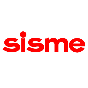 Sisme