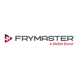 Frymaster