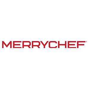 Merrychef