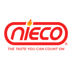 Nieco