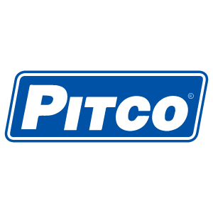 Pitco