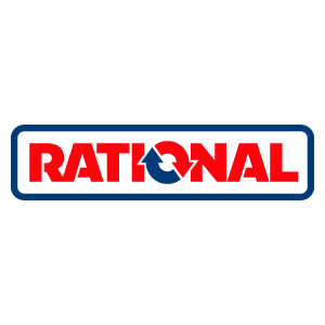 Rational