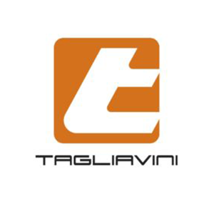 Tagliavini