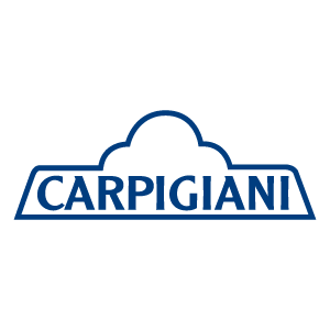 Carpigiani