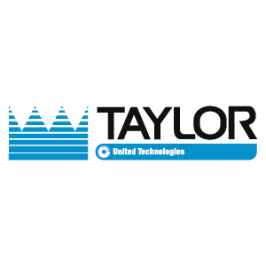 Taylor