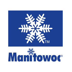 Manitowoc