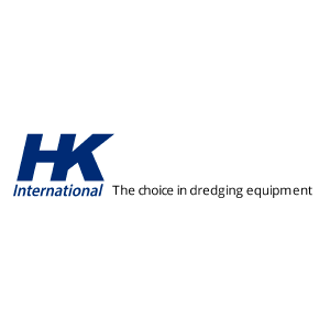 HK