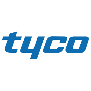 Tayco