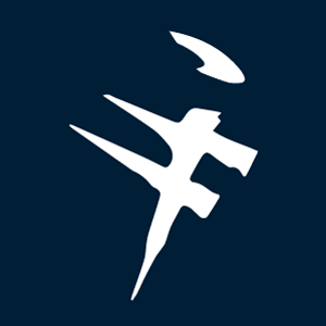 Logo Finint