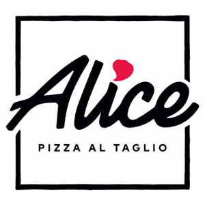 Alice Pizza