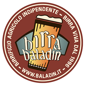 Baladin