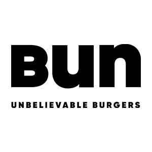 Bun Burgers