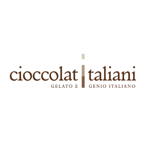 Cioccolati Italiani