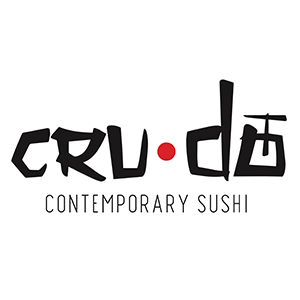Crudo