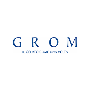 Grom