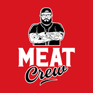 Meat Crew