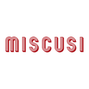 Miscusi