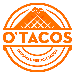 O'Tacos