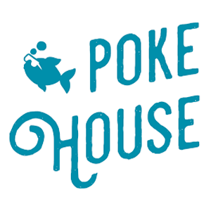 Poke House