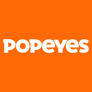 Popeyes