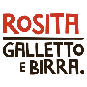 Rosita
