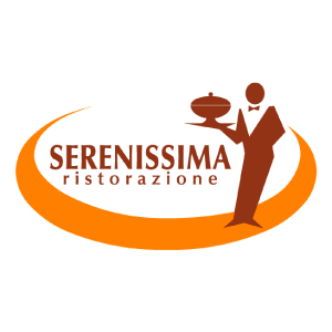 Serenissima Ristorazione