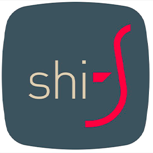 Shi's
