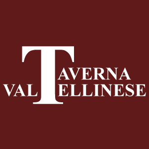Taverna Valtellinese