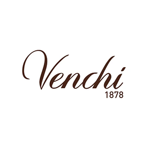 Venchi
