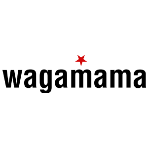 Wagamama